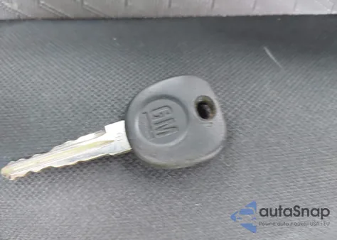 2007 Chevrolet Silverado 1500 Work Truck из США, поврежденный, VIN 1GCEC14X17Z624339